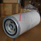 INGERSOLL RAND OIL SEPARATOR 22388045